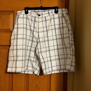 Men’s shorts
